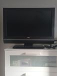 Telewizor LG 32 cale