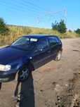 VW polo 1.4 MPI 6n2 na części