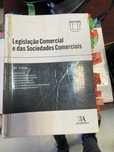codigo legislacao comercial e das sociedades comerciais almedina