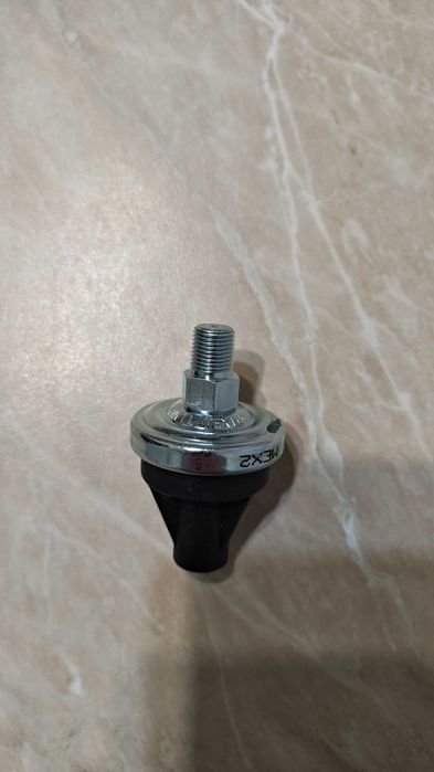 Датчики Cummins 4327234,2897691,3039524,3628750