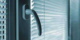 Качественные металлопластиковые окна  от завода! Установка за 1 день