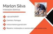 Eletricista Certificado