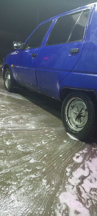 Продам Славуту карб гбо .Можливий Обмін