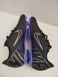 Korki Nike Vapor 15 Club FG/MG