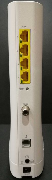 Роутери Wi-Fi (розширювачі)