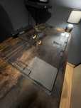 Decksaver XDJ RX3