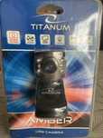 Kamera usb Titanum