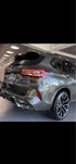 Диски Нові R20/5/112 BMW X5 G05 X6 G06 X7 New в Наявності