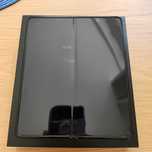 Продам Samsung FOLD5 Black SM-F946B\DS 12|512Gb - повний комплект.