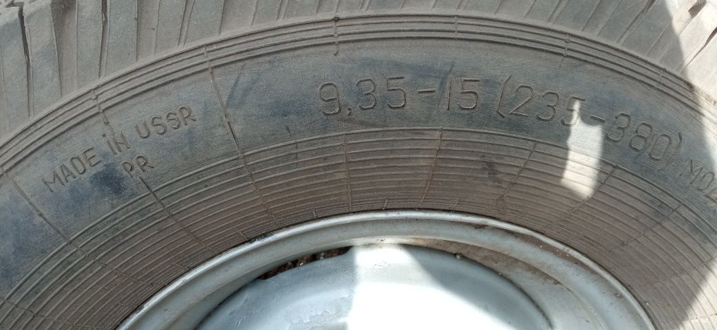 215 90 15 грязьова болотна шини резина уаз диски газ 69
