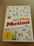 Wii Play motion Nintendo Wii