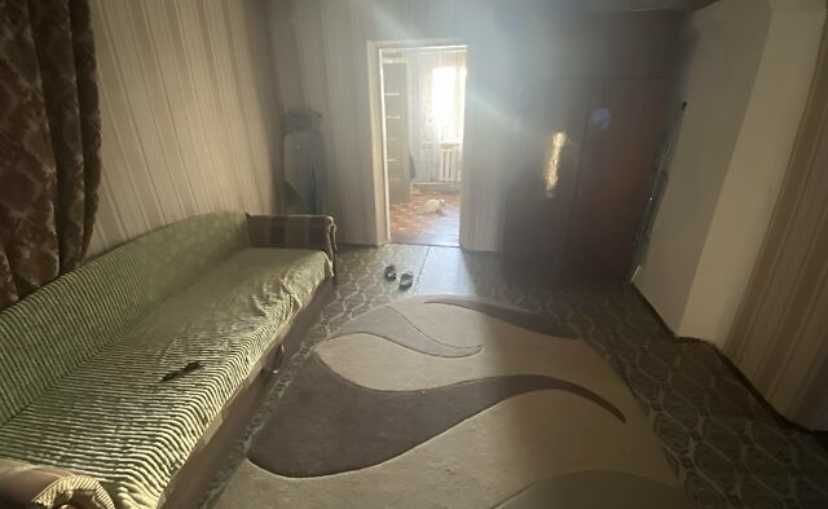 Продам капитальный дом в с. Доброслав! Все коммуникации заведены!