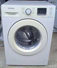 Samsung ecobuble 7 kg