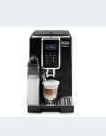 Delonghi dinamica
