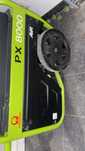 Agregat Pramac px8000