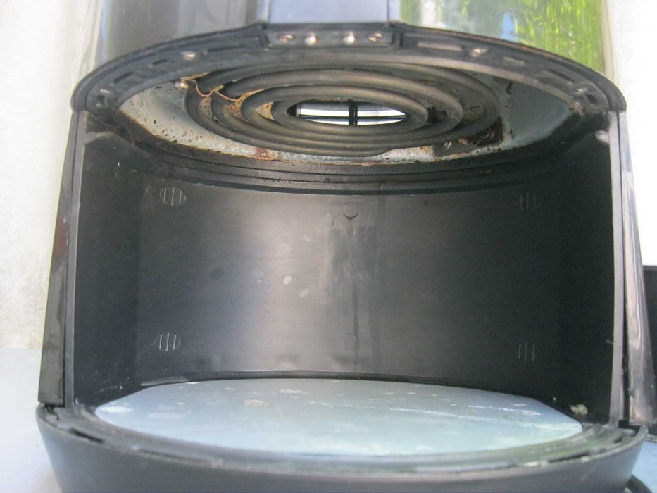 Продам мультипечь