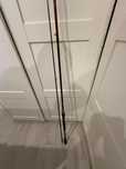 Wedka Westin w6 2.70m 20-60g