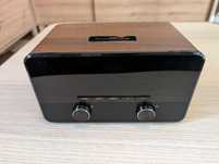 Radio internetowe AUNA (Bluetooth, AUX, USB)