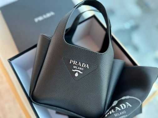 Torebka damska elegancka Prada 0987-45