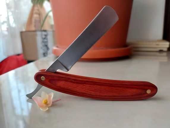 Шаветка Шаветт Клинковая бритва под старые лезвия