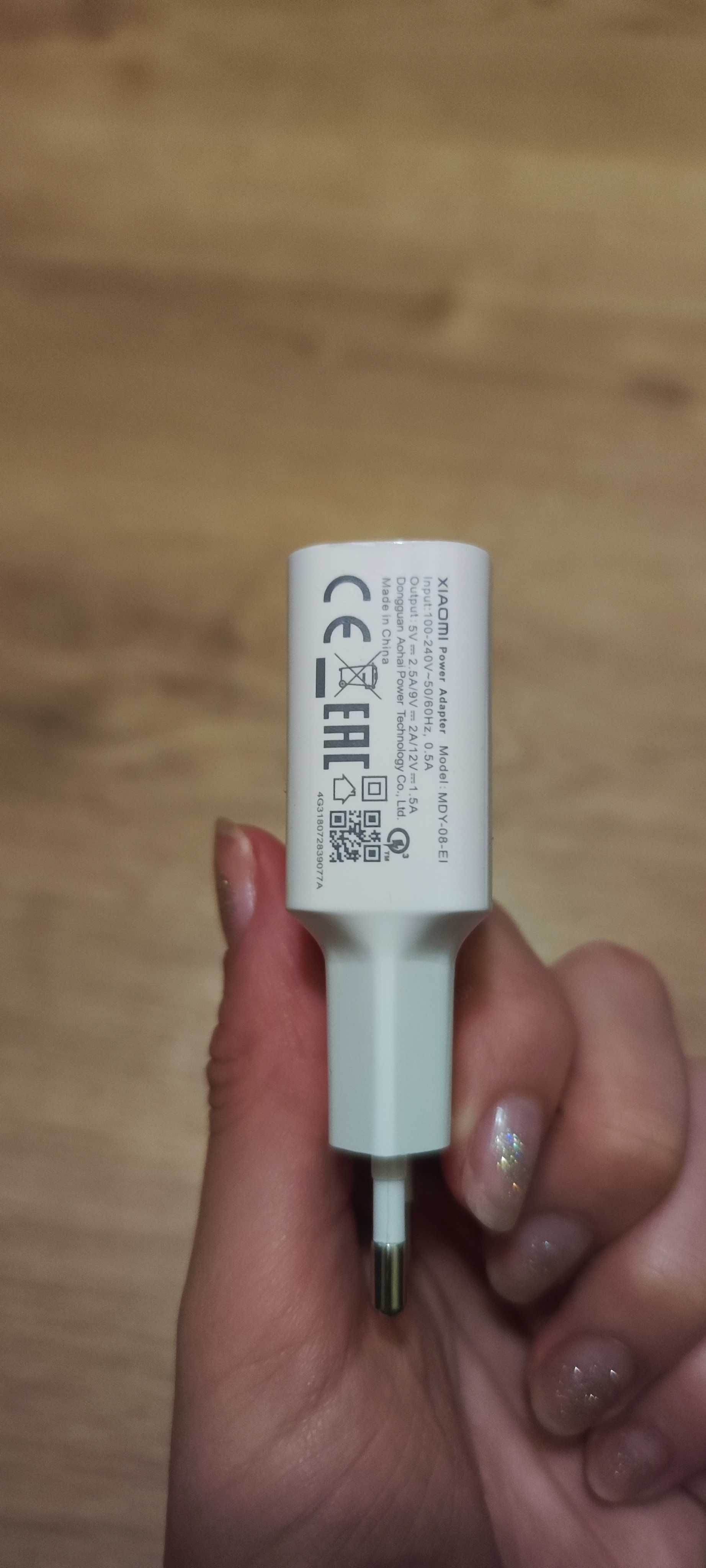 carregador sem fios Xiaomi, carregador normal e caixa Xiaomi mi mix 3