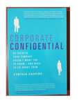 Corporate confidential