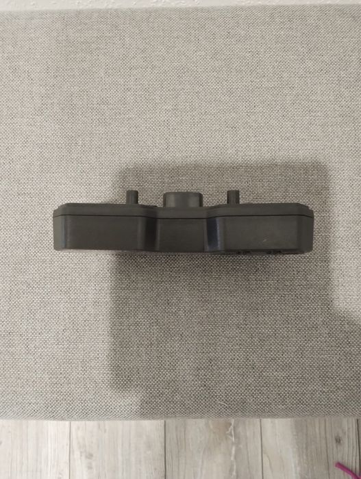 Yamaha MT125, YZF R125 Licznik 2023