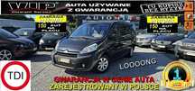 Citroën Jumpy Combi WEBASTO2,0 HDI hak,Nawiewy*Atlante ,9-os*GWARANCJA*Zamiana Automi-x.pl