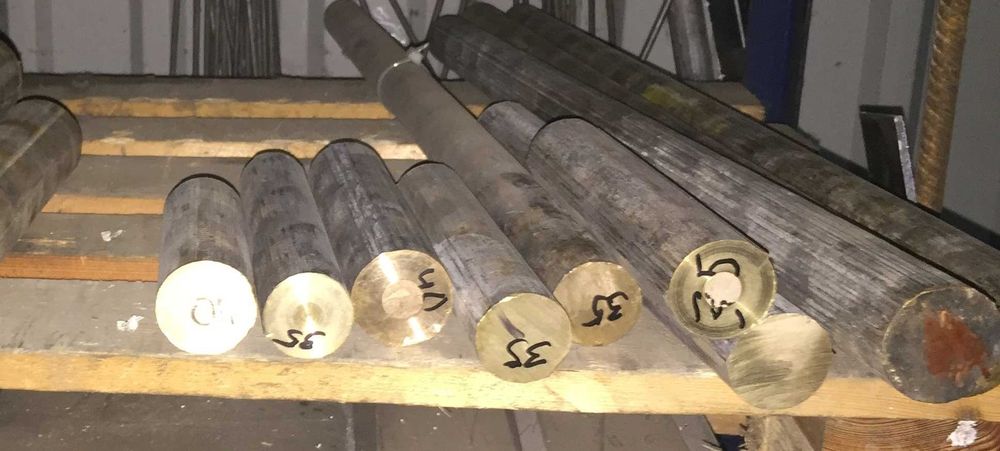 алюминий дюраль круги плиты листы 1х2 1,5х3   куски  Наложн.пл   все є