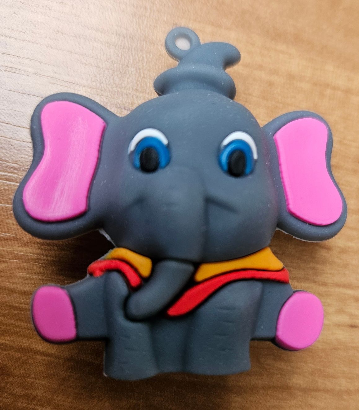 Pendrive Jumbo słonik