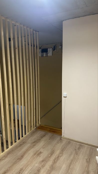 Оренда для майстрів