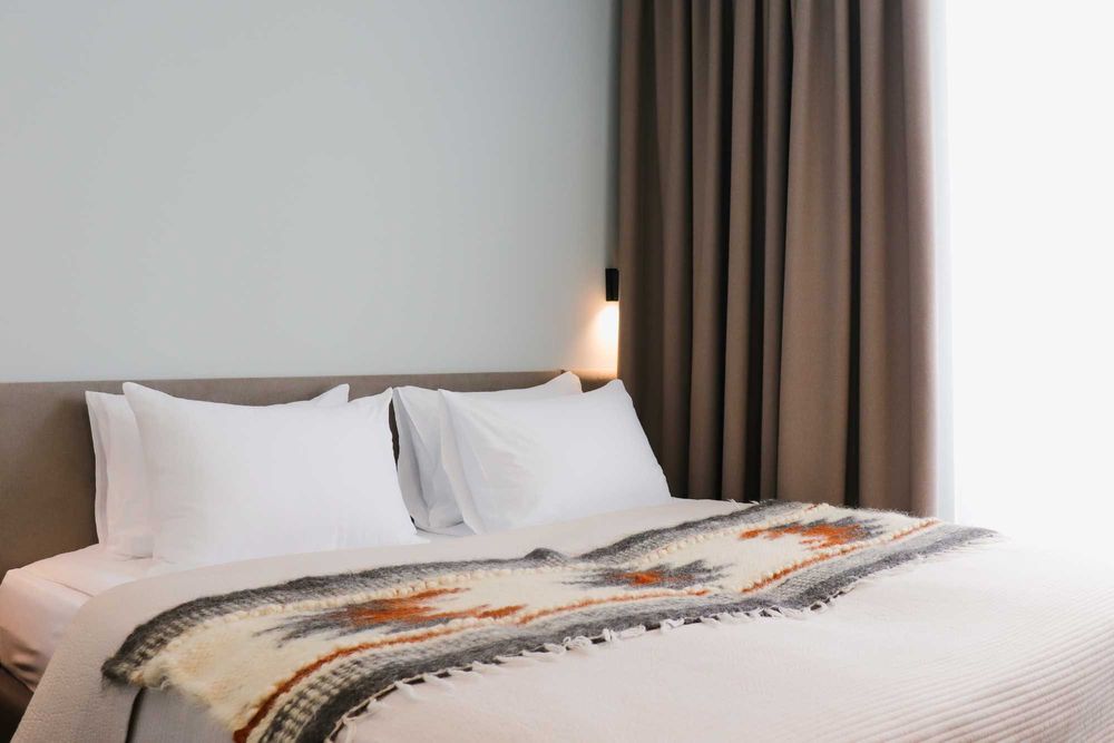 Продаж апартаментів в центрі м.Яремче!