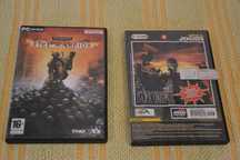 Jogos de computador pc