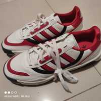 Buty adidas , oryginalne