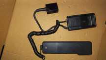 Telefon Mercedes W140 220crh002070 MB140-CR