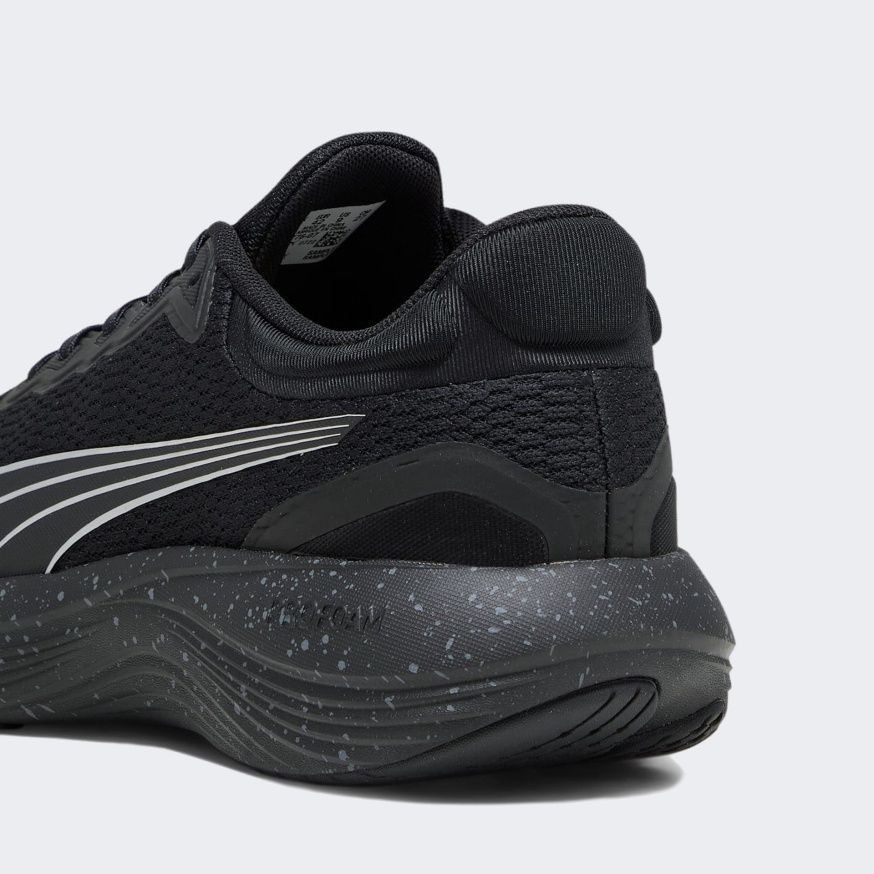 Кросівки Puma Scend Pro