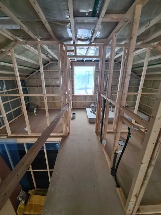 Płyty osb oraz  konstrukcje C24 w bardzo niskich cenach !!!