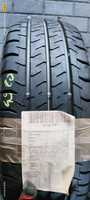 1x Falken Linam VAN01 225/60R17 107/105H 1 sztuka letnia