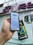 Samsung s10e 128gb. Як Новий