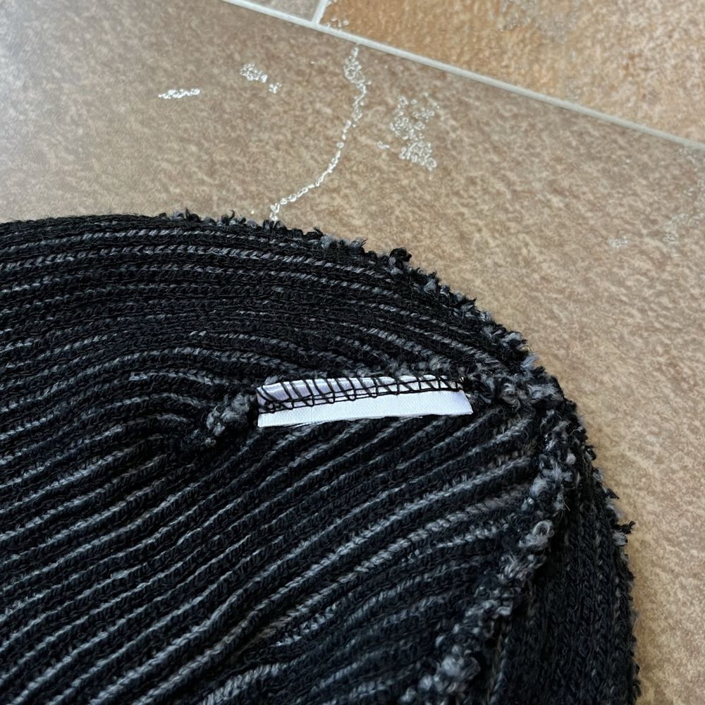 Шапка Nike оригінал