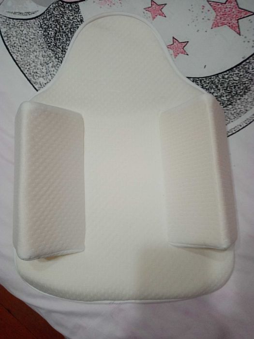 Posicionador - Almofada bebé