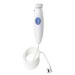 Nowa rączka do irygatora Waterpik WP-100