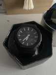 Vendo casio g shock