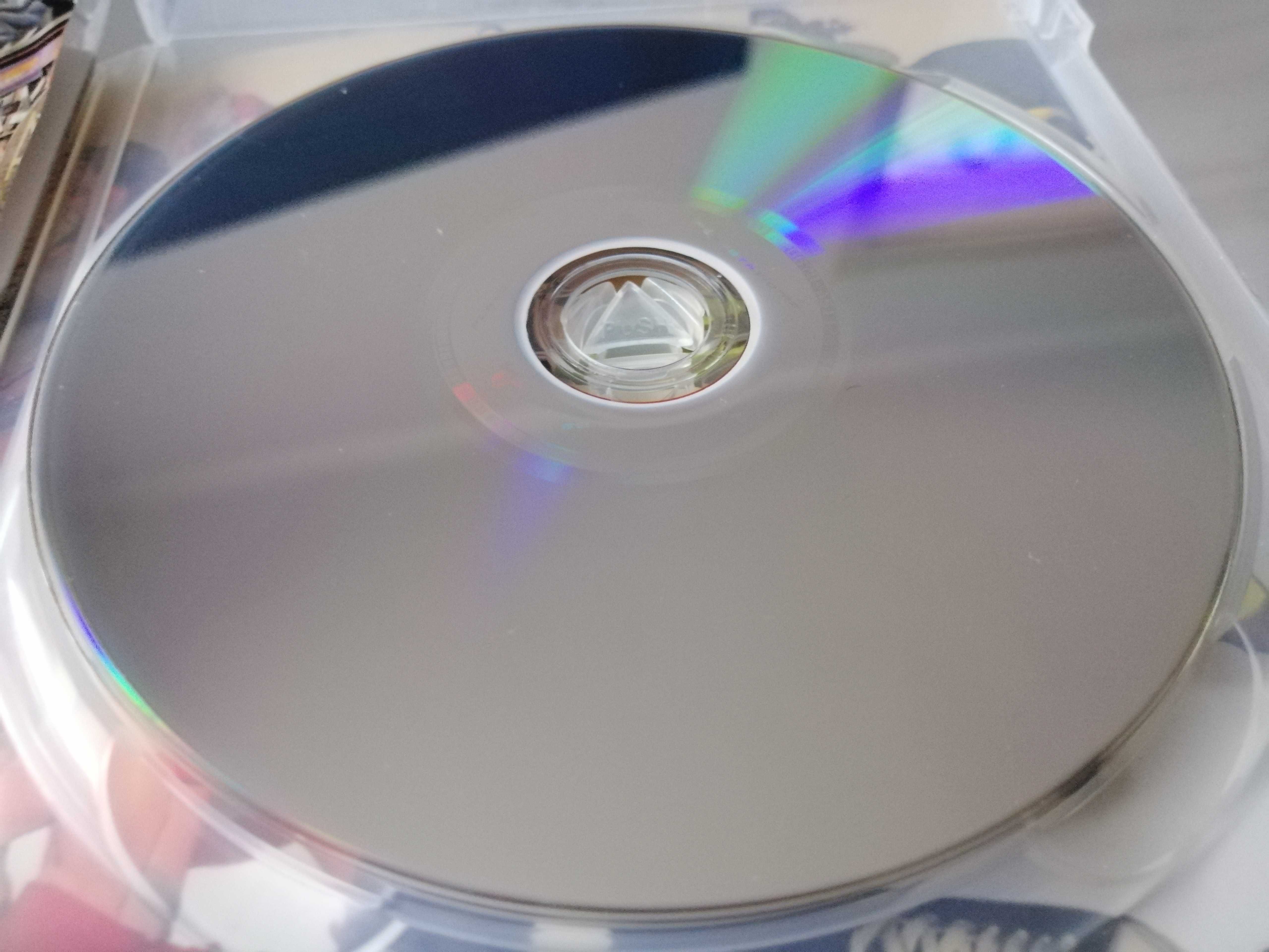 Gra PAIN na konsolę ps3