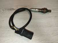 Sonda lambda AUDI A6 C6 ] 15ovoko