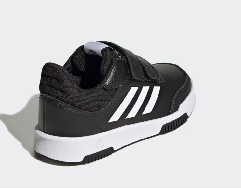 Sapatilhas Adidas Tensaur