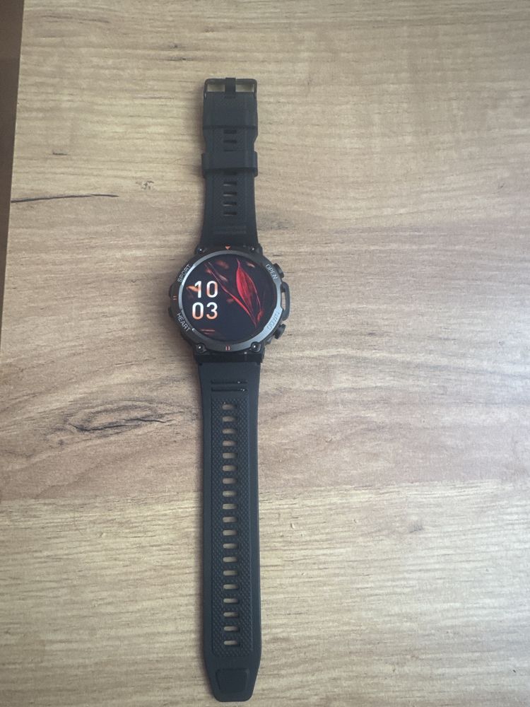 Sprzedam SMART   WATCH