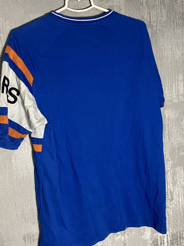 Футболка Givenchy