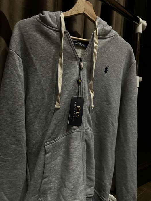 Костюм Polo Ralph Lauren