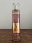 Costa Rica - mgiełka do ciała Bath & Body Works duża 236 ml
